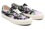 Vans Acer Mesh Ni SP 'Black Aloha' VN0A5DXZ3X8