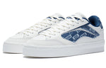 Li-Ning Wave Pro Low AECS017-2