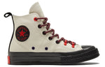 Converse Chuck Taylor All Star 1970s Sneakers 'Beige Black' 172502C