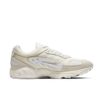 Nike Air Ghost Racer 'white' CV2208-110
