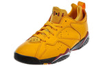 Air Jordan 7 Retro Low NRG 'Taxi' AR4422-701