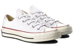 Converse Chuck Taylor All Star 70 Low 'White' 149448C