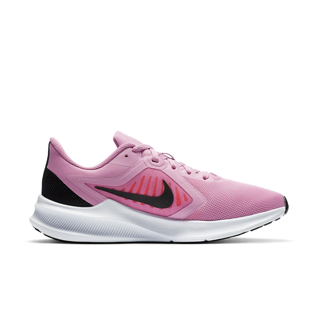 (WMNS) Nike Downshifter 10 CI9984-601