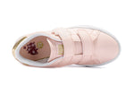 (PS) Onitsuka Tiger Lawnship 'Pink' 1184A037-700