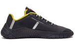 PUMA Pirelli x Replicat X 'Black Yellow' 339855-01