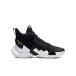 (GS) Air Jordan Why Not Zer0.2 'The Family' AO6218-001