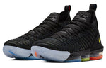 Nike LeBron 16 EP 'I Promise' AO2595-004