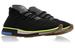 adidas Alexander Wang x AW Run Mid 'Black' AC6846