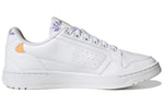 (WMNS) adidas originals NY 90 GY8259