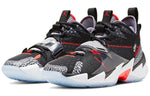 Air Jordan Why Not Zer0.3 PF 'Black Cement' CD3002-006