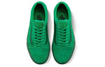 Vans They Are. x Old Skool 'Year of Ox' VN0A5AO960I