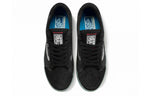 Vans Evdnt Ultimate Waffle 'Black White' VN0A5DY7B8C