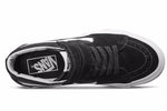 Vans SK8-HI V Platforim 'Rainbow' VN0A45K4VSV