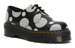 Dr. Martens 1461 JK 'Black White' 26879009