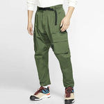 Nike MENS ACG Cargo Pant MilitaryGreen Army green CD7647-325