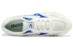 Mizuno Spark Cn White Blue 'White Blue' D1GH221204