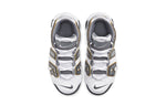 (PS) Nike Air More Uptempo SE GP 'Snakeskin' CQ4581-100