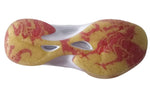 Li-Ning Counterflow Xuan Yuan 'White' ABAN035-6