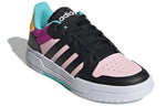 (WMNS) adidas Entrap 'Black Pink' GY7631