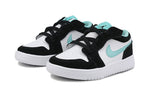 (PS) Air Jordan 1 Low ALT 'Tiffany Green White' CQ9830-131