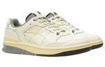 ASICS x Ballaholic EX89 'Cream' 1201A837-100