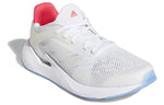(WMNS) adidas Alphatorsion Boost 'White Red Blue' FW9471