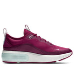 (WMNS) Nike Air Max Dia 'Bordeaux' AQ4312-600