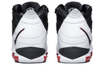 Nike Zoom LeBron 3 Retro QS 'Home' 2019 AO2434-101