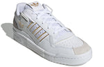 adidas Forum Exhibit Low 'White Gold' GX1524