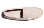 Timberland Heritage Driver EK+ 'Beige' A43XS269