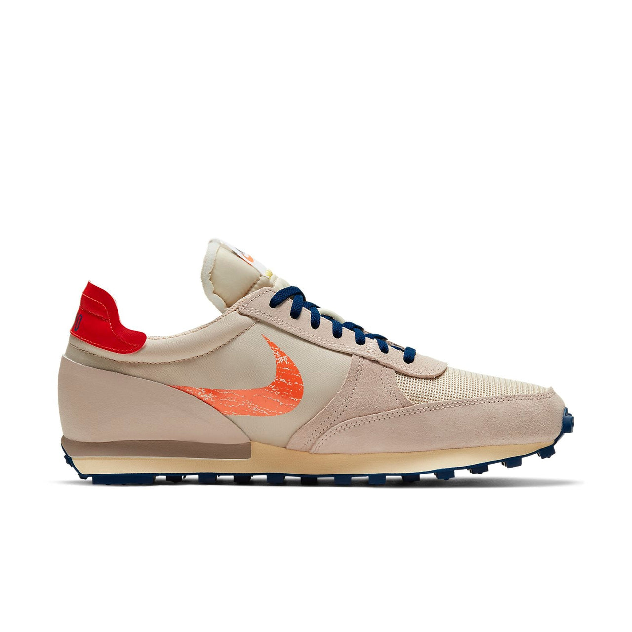Nike Daybreak Type SE 'Label Maker Pack - Oatmeal' DC8086-140