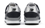 New Balance 996 Series K Navy/White YV996NV3