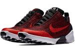 Nike HyperAdapt 1.0 'Habanero Red' 843871-600