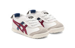 (TD) Onitsuka Tiger Mexico 66 'White Red Blue' 1184A074-113
