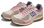 New Balance 2002R 'Hiking Pack - Beige' M2002RWL