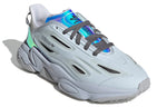 (WMNS) adidas originals Ozweego Celox 'Grey Blue' GX2956