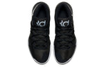 Nike KD Trey 5 V EP 'Black' 921540-001