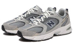 New Balance 530 'Cream Gray' MR530GN