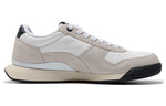 Onitsuka Tiger Ultimate 81 EX 'White Black Red' 1183B510-104