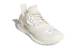 adidas x Pharrell Solar Hu Glide PRD 'Cream White' EG7767