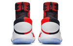 Nike Hyperdunk 2016 Flyknit 'USA' 843390-446