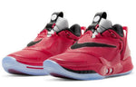Nike NBA 2K20 x Adapt BB 2.0 'Chicago All-Star Weekend' Gamer Exclusive BQ5397-900