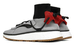 adidas Alexander Wang x AW Run 'Solid Grey' CM7826
