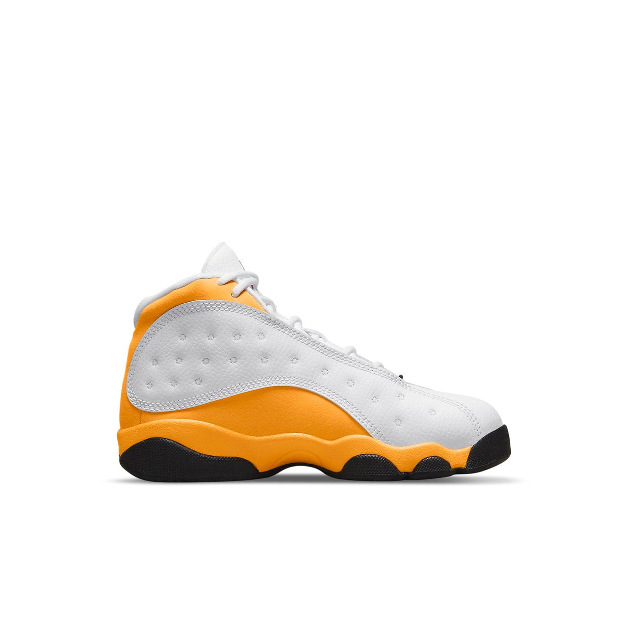 (PS) Air Jordan 13 Retro 'Del Sol' DJ3005-167
