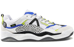 Vans Varix WC 'Distort Check' VN0A3WLNXNI