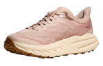(WMNS) HOKA ONE ONE Speedgoat 5 'Cream Sandstone' 1123158-CRMS