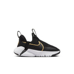 (PS) Nike Flex Plus 2 'Black Gold' DV9000-002