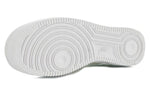 Nike x Dover Street Market Air Force 1 NRG 'White' 543512-110