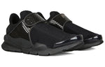 Nike Sock Dart 'Triple Black' 819686-001