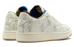 Reebok Kung Fu Panda x Club C 85 'Chinese Calligraphy' GZ8633